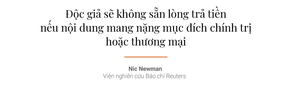 xu huong bao chi anh 10