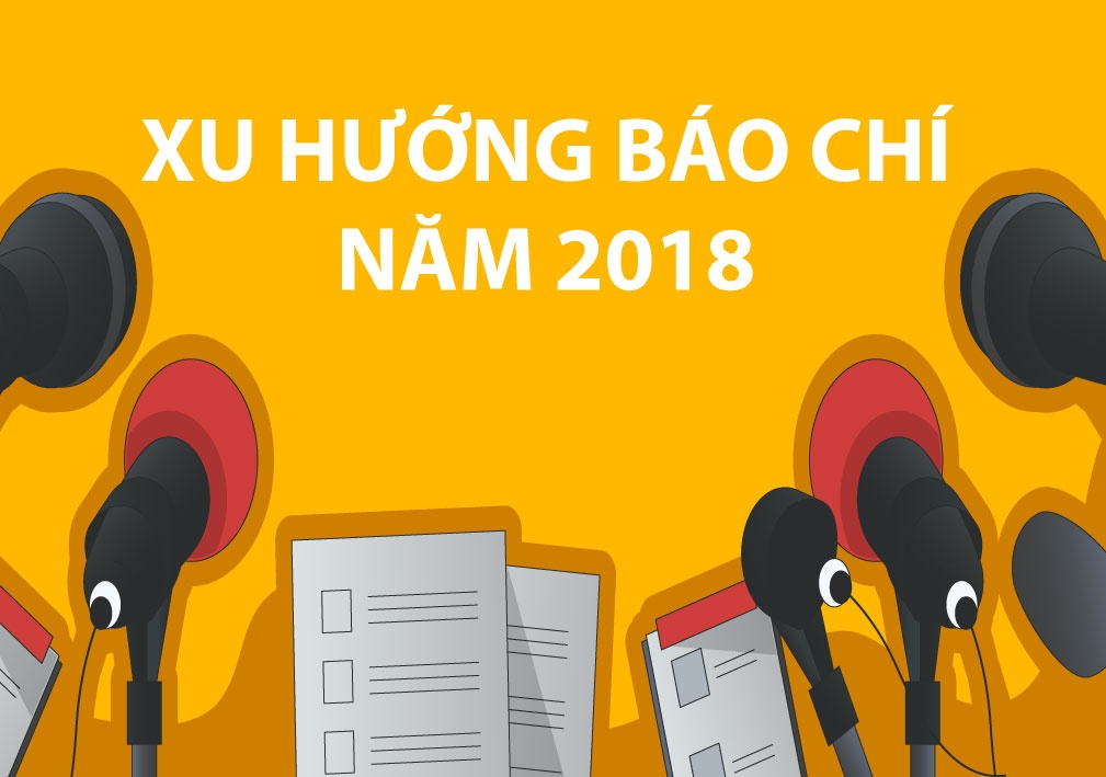 Ngay cang it nguoi vao Facebook de doc tin? hinh anh