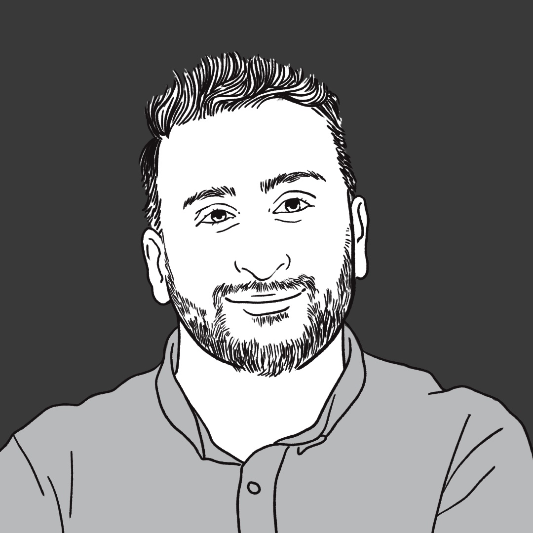 thị trường bán lẻ ảnh 3 thi truong ban le anh 3