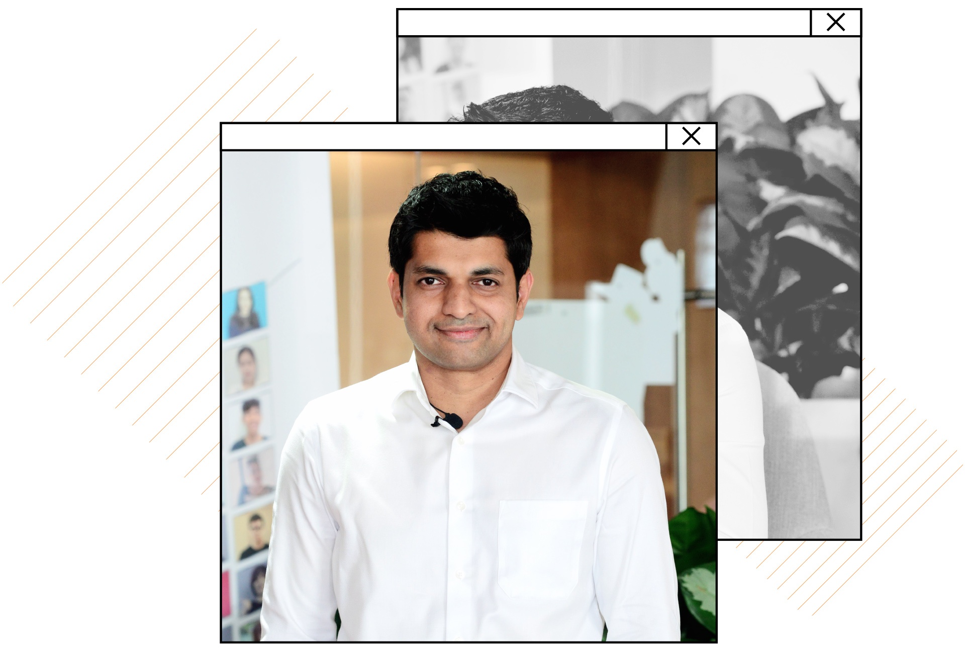 digital marketing, mobile marketing ảnh 8 digital marketing, mobile marketing anh 8