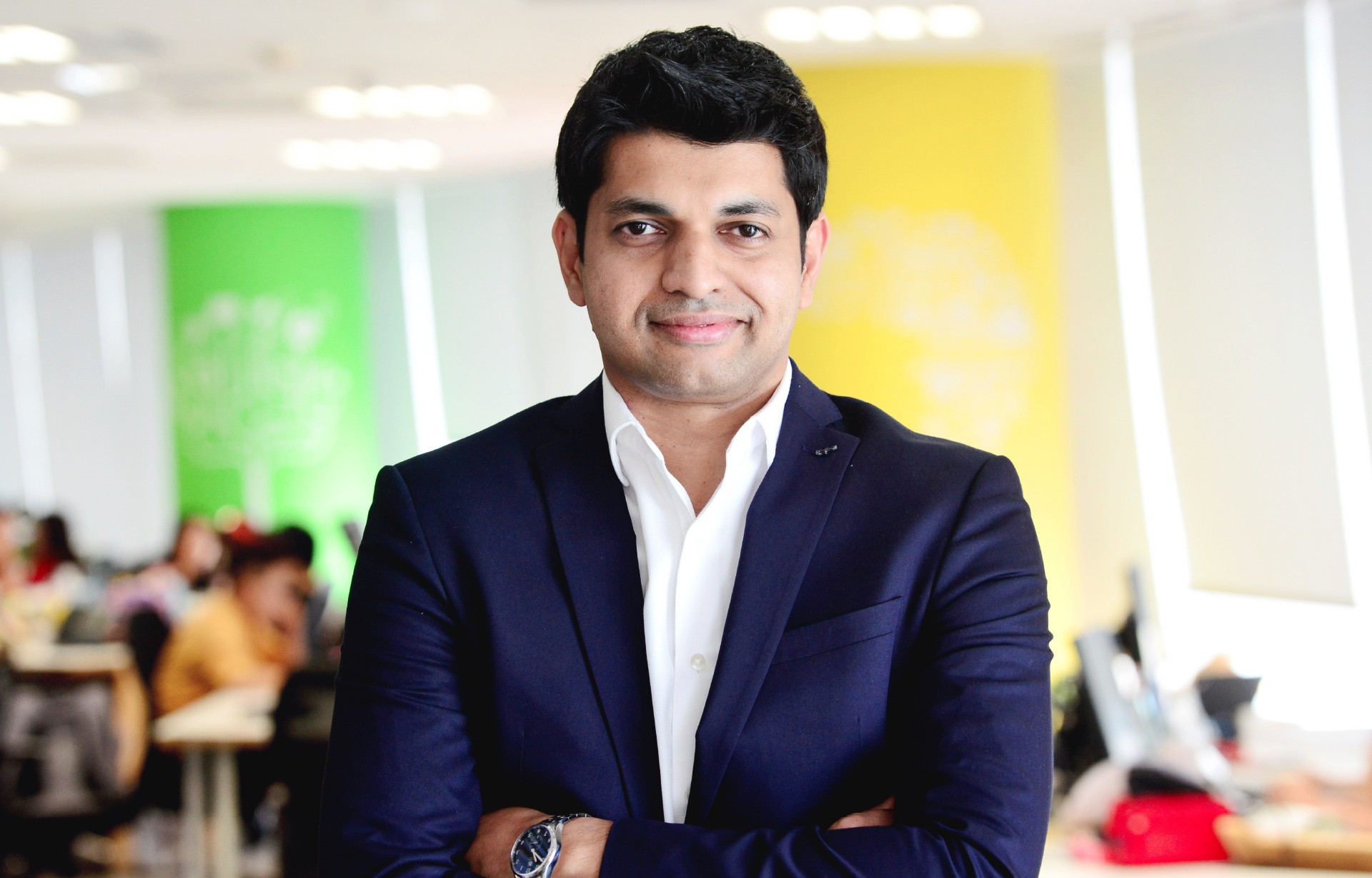 digital marketing, mobile marketing ảnh 15 digital marketing, mobile marketing anh 15