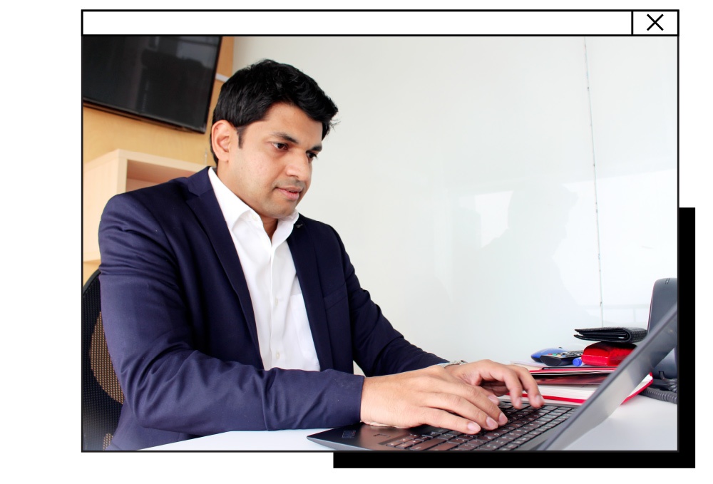 digital marketing, mobile marketing ảnh 4 digital marketing, mobile marketing anh 4