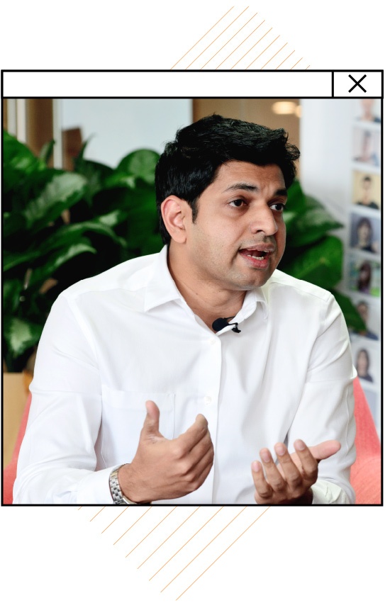 digital marketing, mobile marketing ảnh 10 digital marketing, mobile marketing anh 10