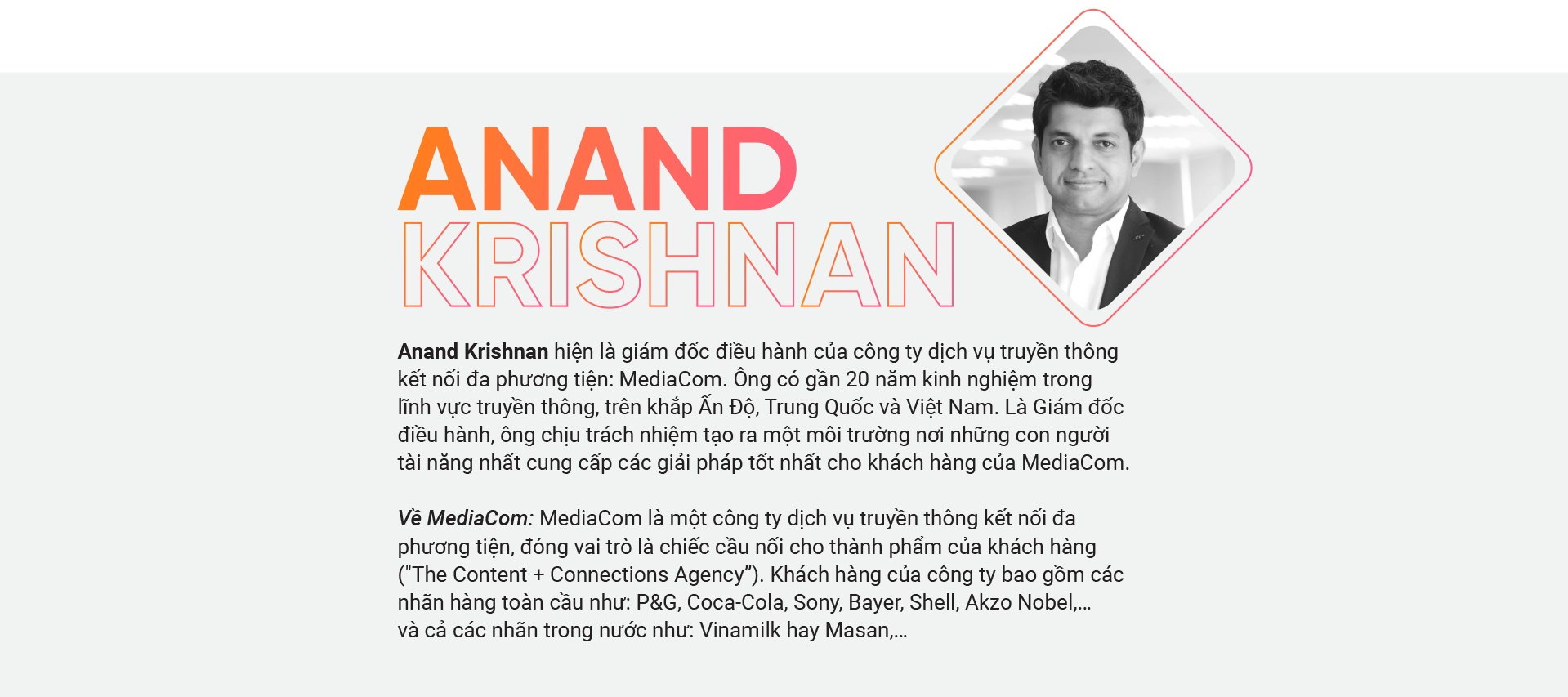 digital marketing, mobile marketing ảnh 3 digital marketing, mobile marketing anh 3