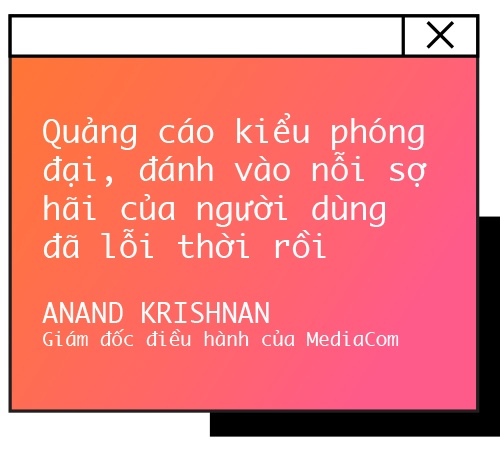 digital marketing, mobile marketing ảnh 11 digital marketing, mobile marketing anh 11