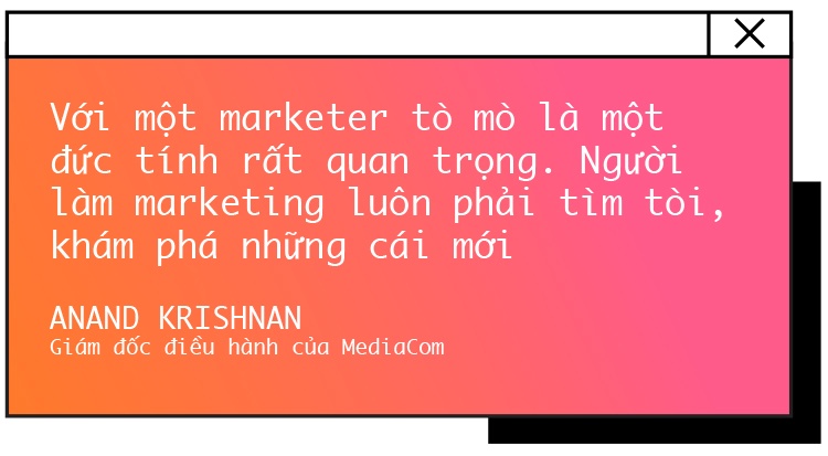 digital marketing, mobile marketing ảnh 14 digital marketing, mobile marketing anh 14