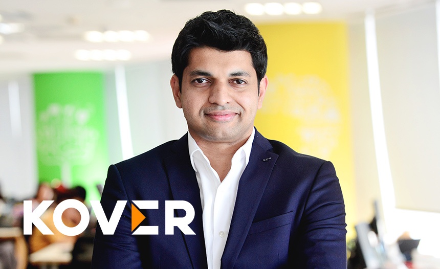 Giam doc MediaCom: Da qua thoi truyen thong dua vao noi so hai hinh anh