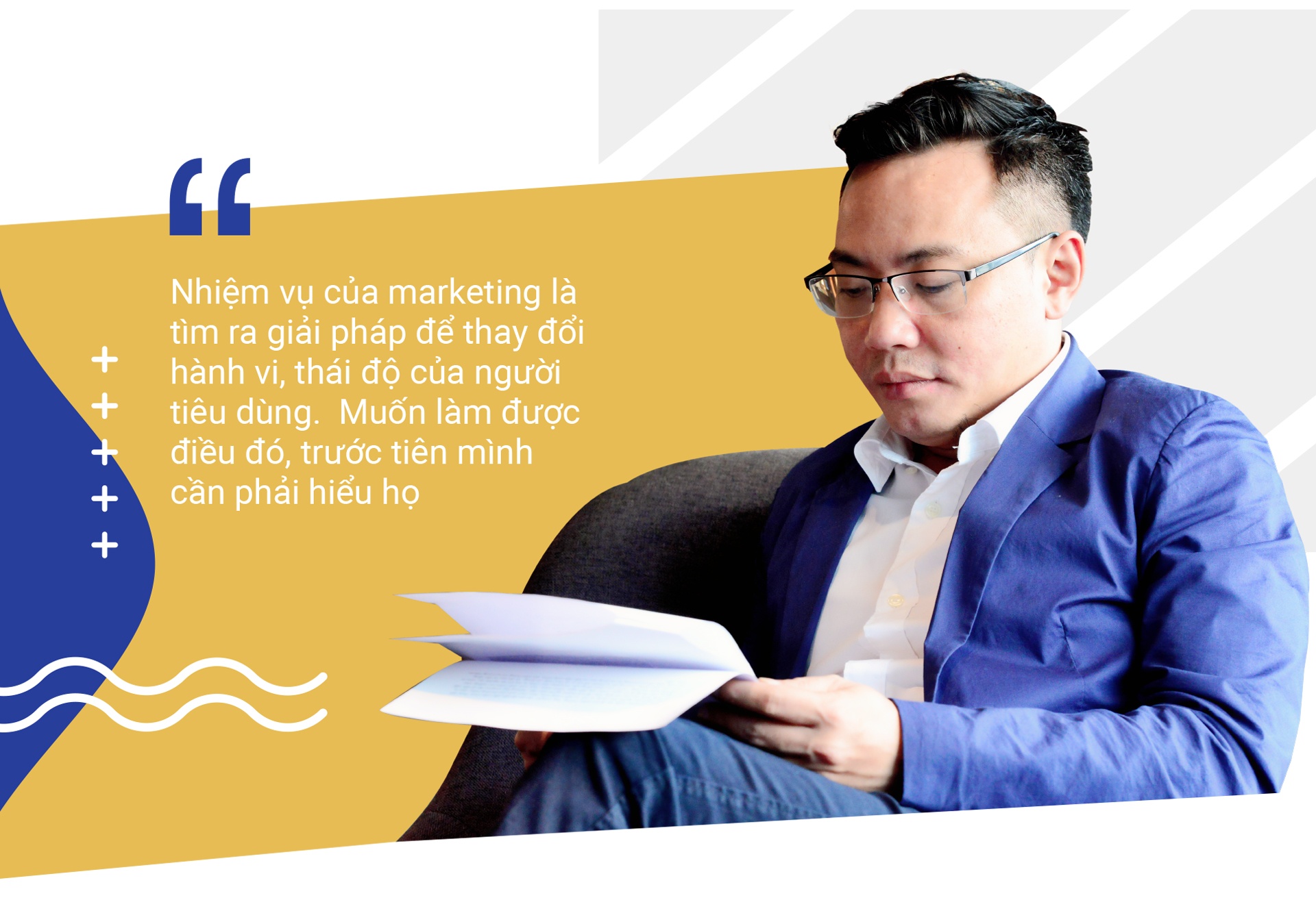 suntory pepsico viet nam, anh 5