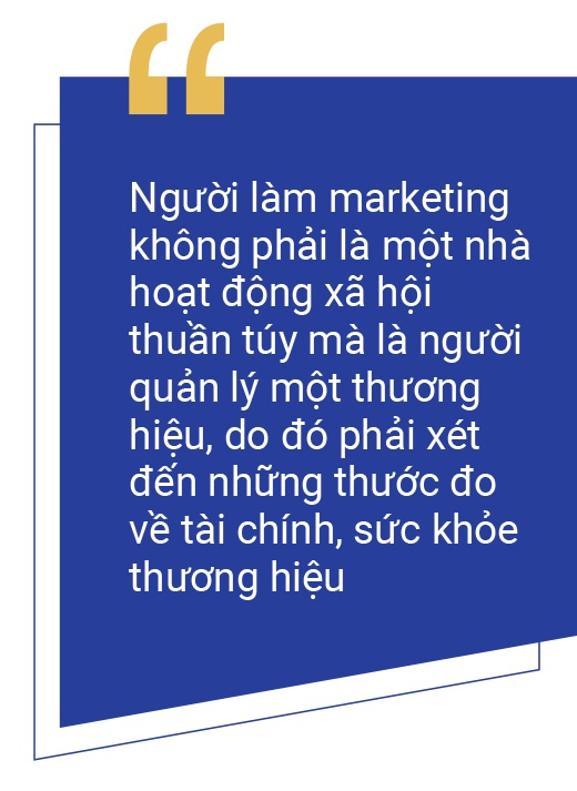 suntory pepsico viet nam, anh 11