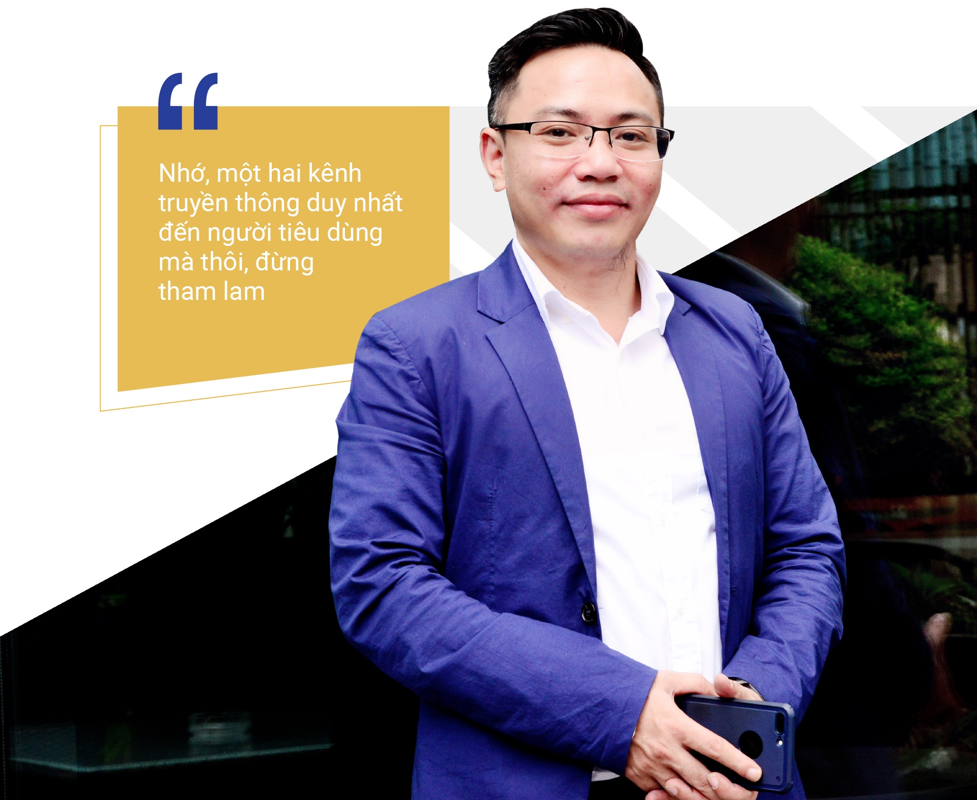 suntory pepsico viet nam, anh 13