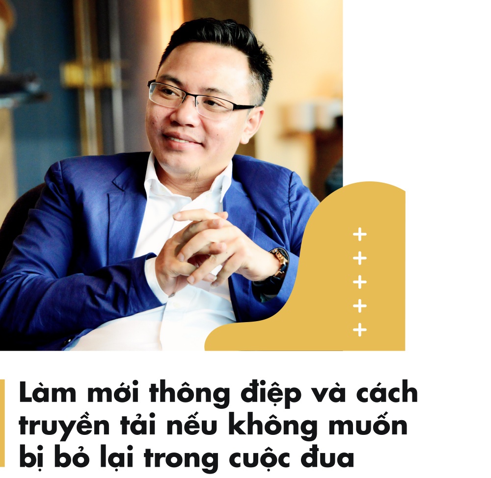 suntory pepsico viet nam, anh 3