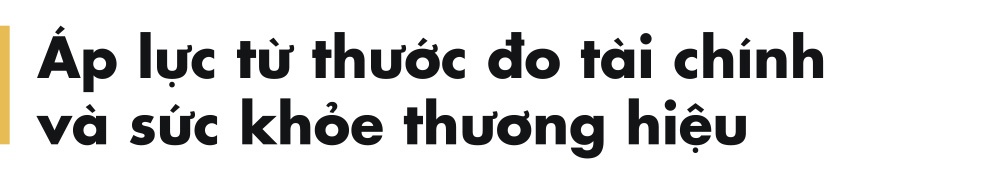 suntory pepsico viet nam, anh 6