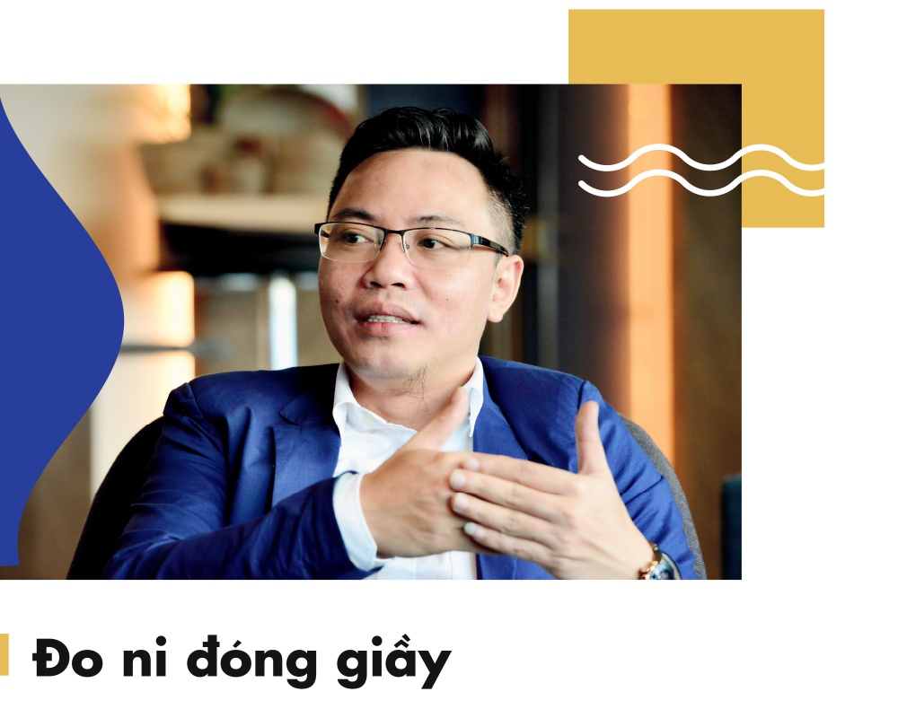 suntory pepsico viet nam, anh 8