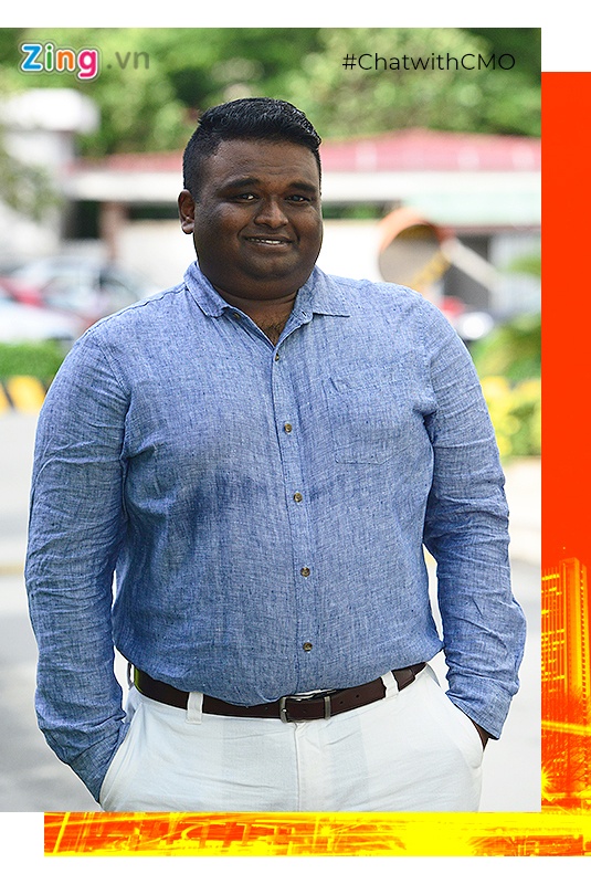 marketing ky thuat so,  mobile marketing anh 10