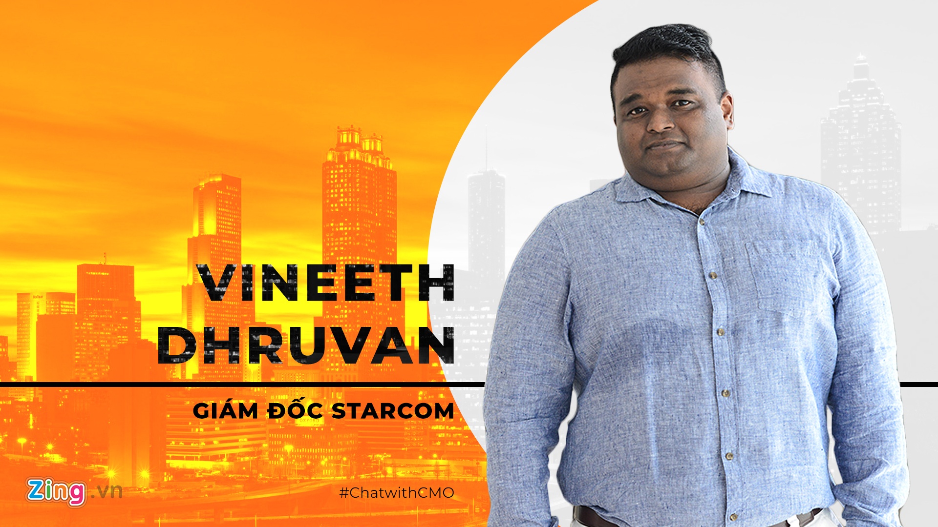 marketing ky thuat so,  mobile marketing anh 19