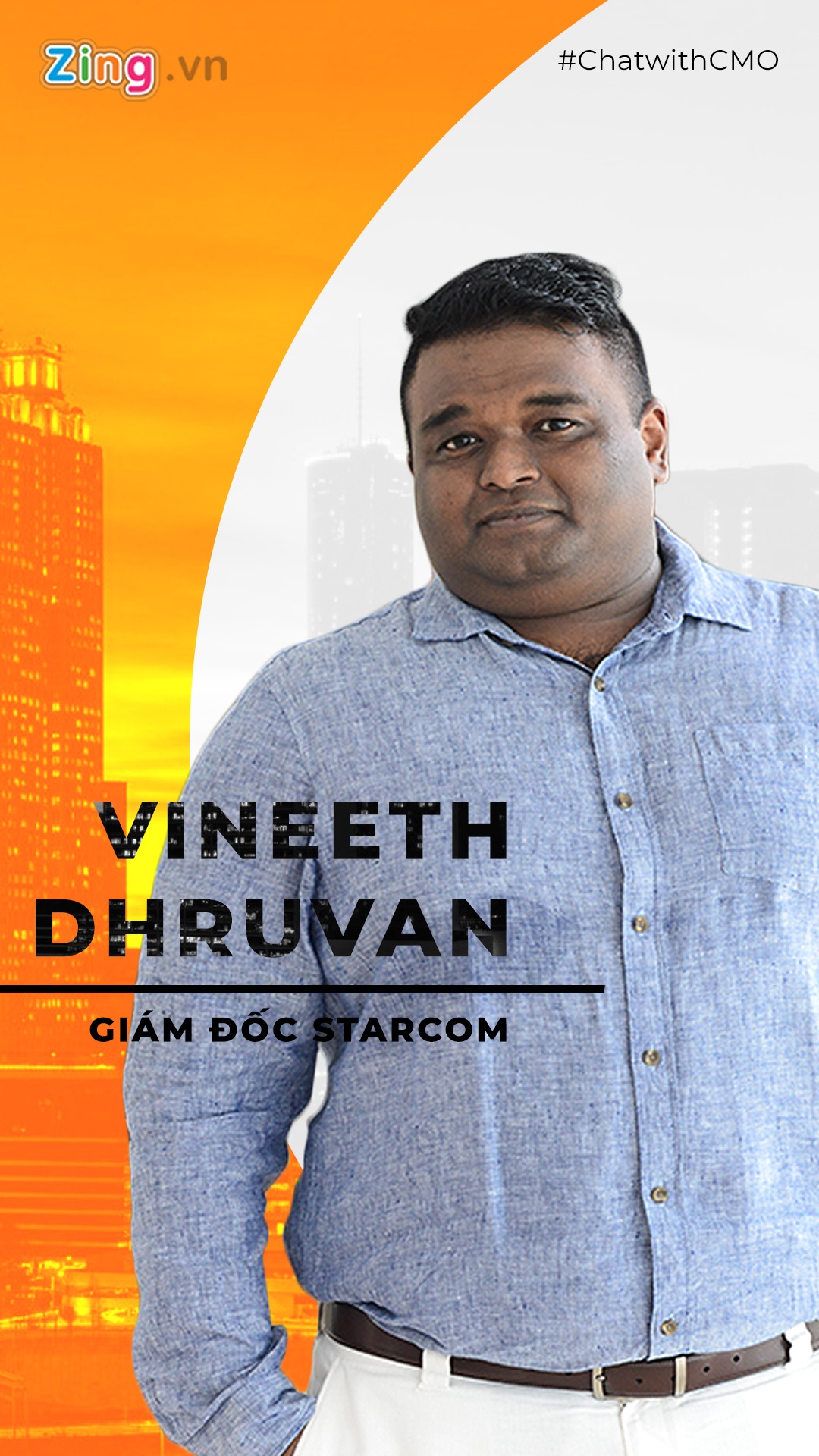 marketing ky thuat so,  mobile marketing anh 18