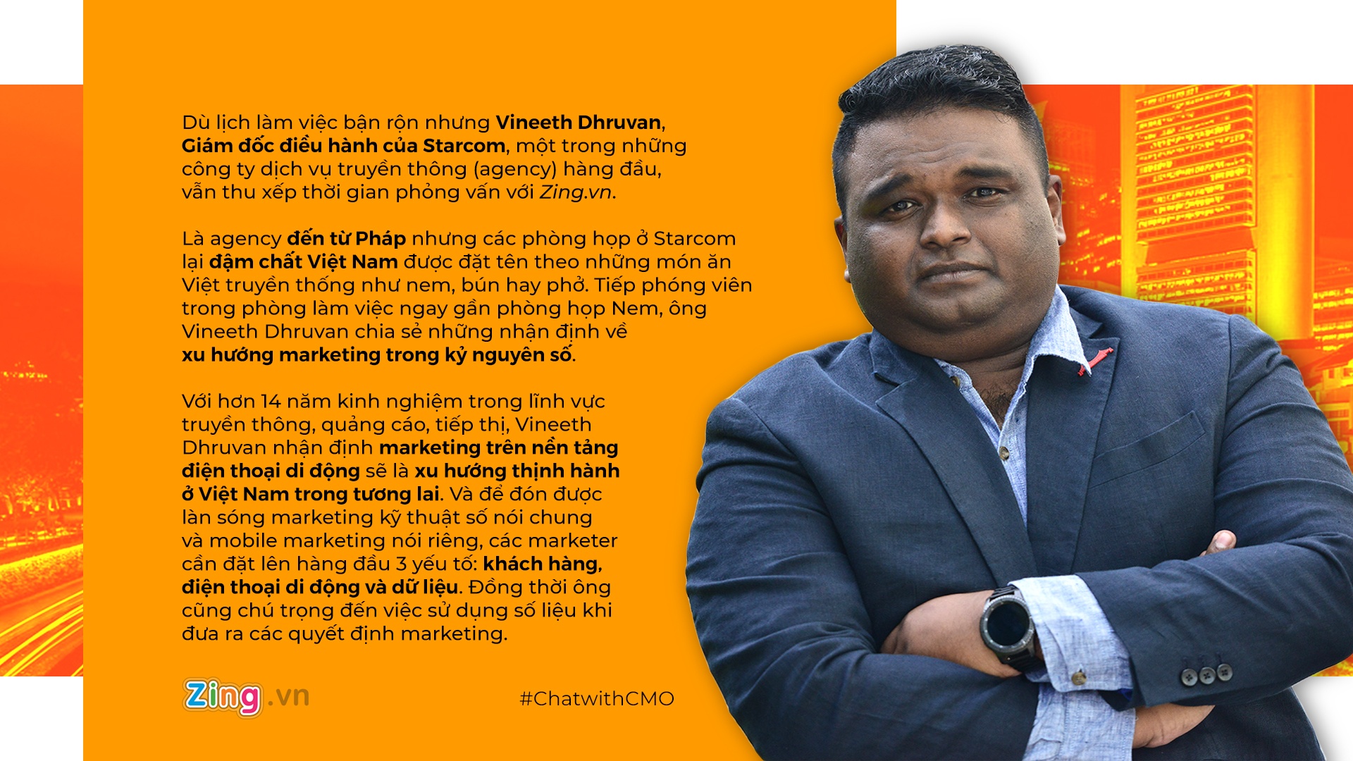 marketing ky thuat so,  mobile marketing anh 4