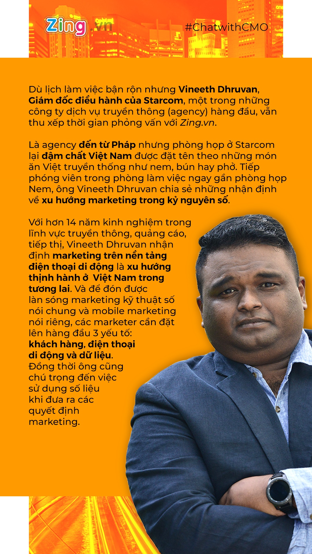 marketing ky thuat so,  mobile marketing anh 3