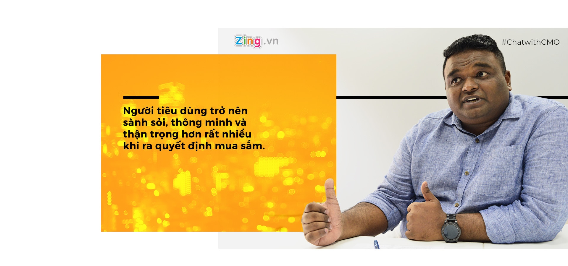 marketing ky thuat so,  mobile marketing anh 7