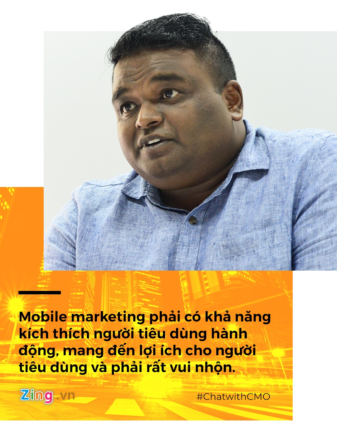 marketing ky thuat so,  mobile marketing anh 11