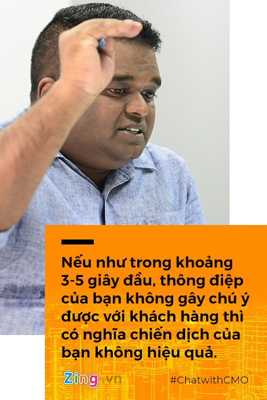 marketing ky thuat so,  mobile marketing anh 13