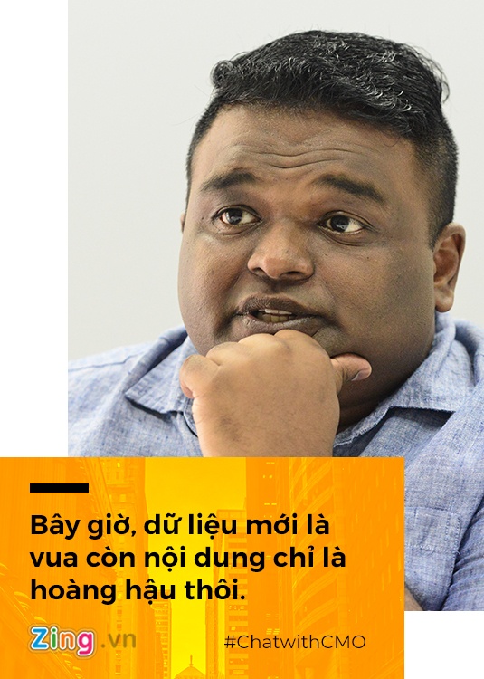 marketing ky thuat so,  mobile marketing anh 15