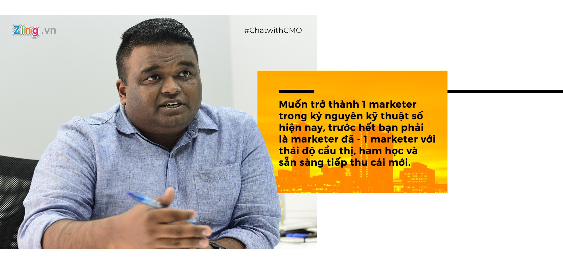 marketing ky thuat so,  mobile marketing anh 17