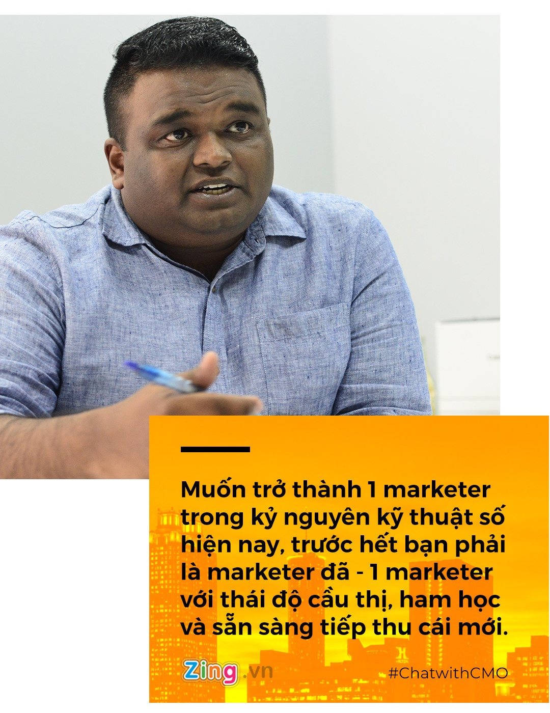 marketing ky thuat so,  mobile marketing anh 16