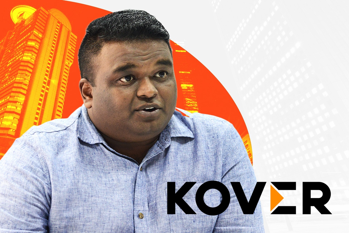 Giam doc Starcom: 'Tuong lai du lieu la vua, noi dung la hoang hau' hinh anh