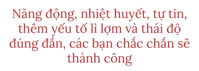 Pham Hong Hai HSBC, anh 8
