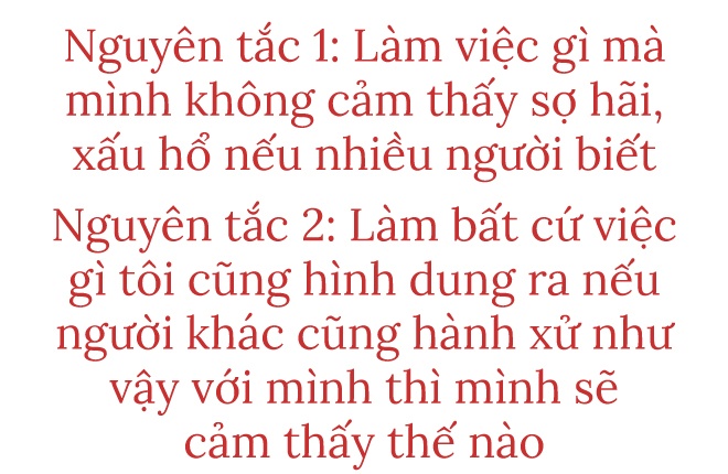 Pham Hong Hai HSBC, anh 10