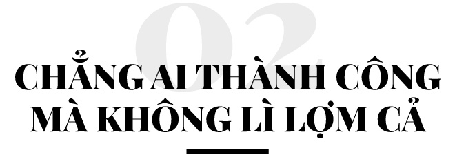 Pham Hong Hai HSBC, anh 6