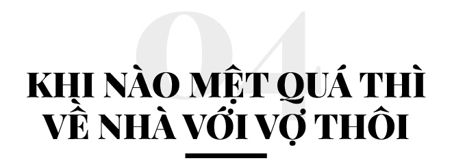 Pham Hong Hai HSBC, anh 11