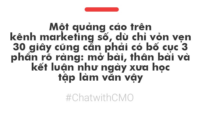 Pham Nha Uyen  Coca Cola anh 7