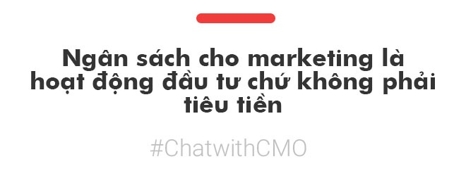 Pham Nha Uyen  Coca Cola anh 8