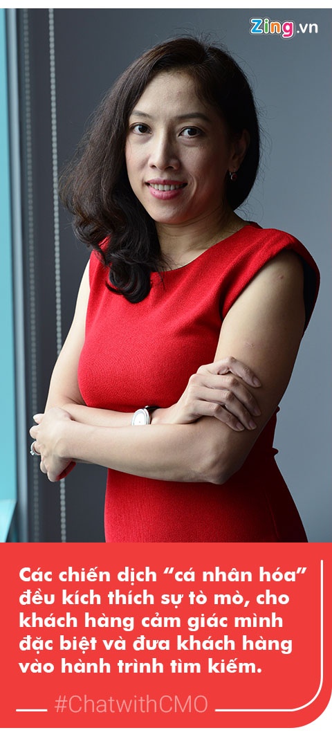 Pham Nha Uyen  Coca Cola anh 11