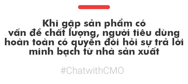 Pham Nha Uyen  Coca Cola anh 14