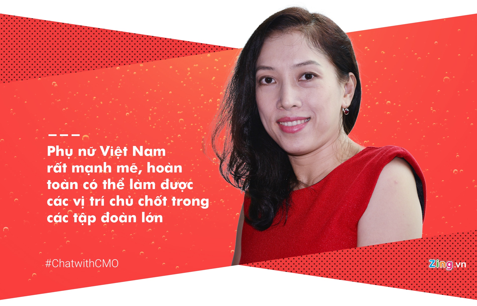 Pham Nha Uyen  Coca Cola anh 17