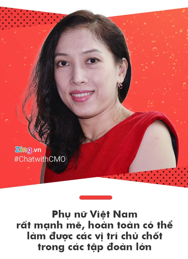 Pham Nha Uyen  Coca Cola anh 16