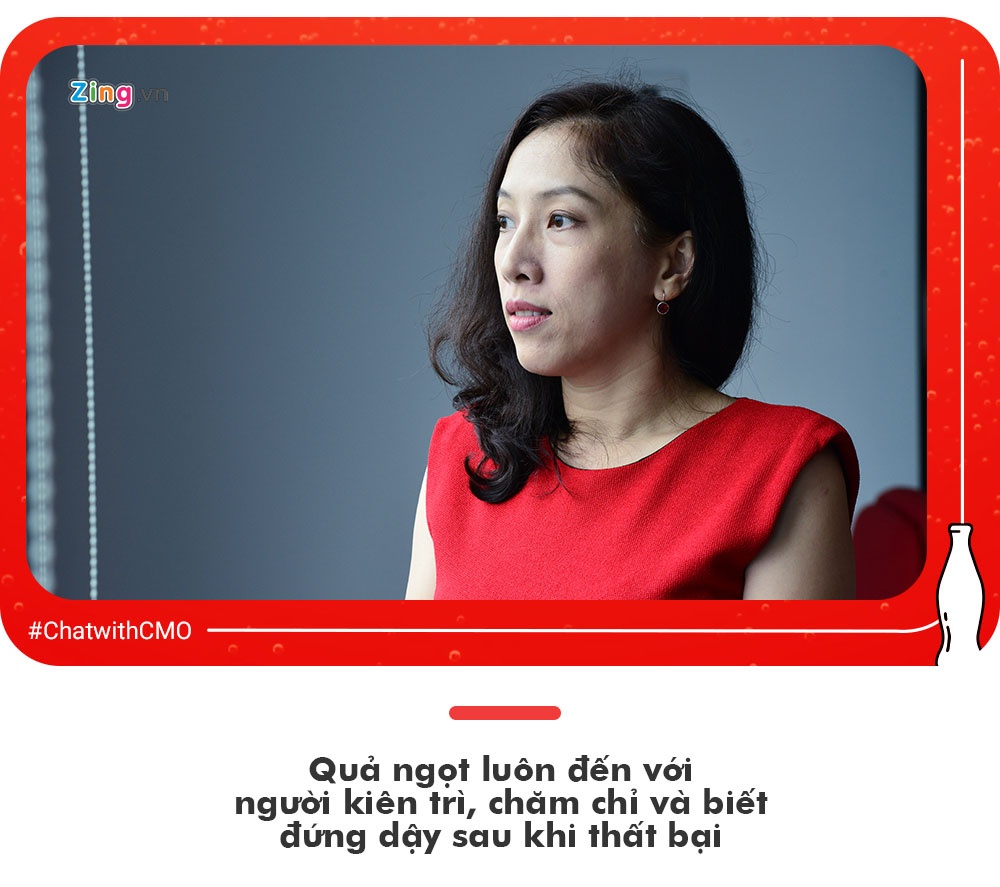 Pham Nha Uyen  Coca Cola anh 18