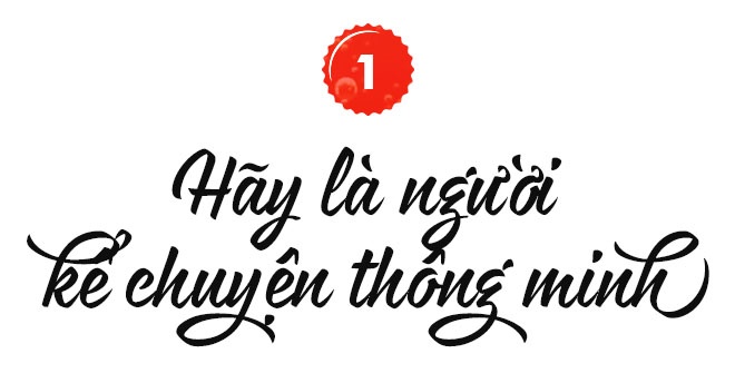 Pham Nha Uyen  Coca Cola anh 3