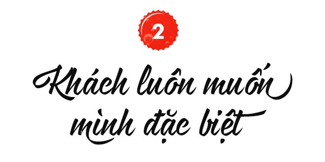 Pham Nha Uyen  Coca Cola anh 9