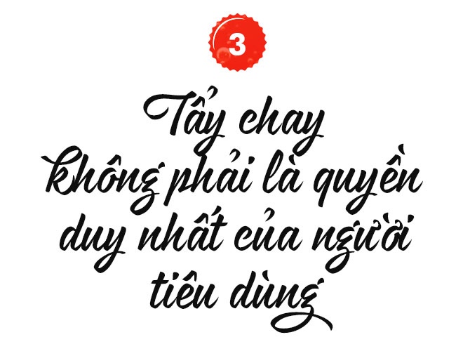 Pham Nha Uyen  Coca Cola anh 13