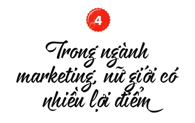 Pham Nha Uyen  Coca Cola anh 15