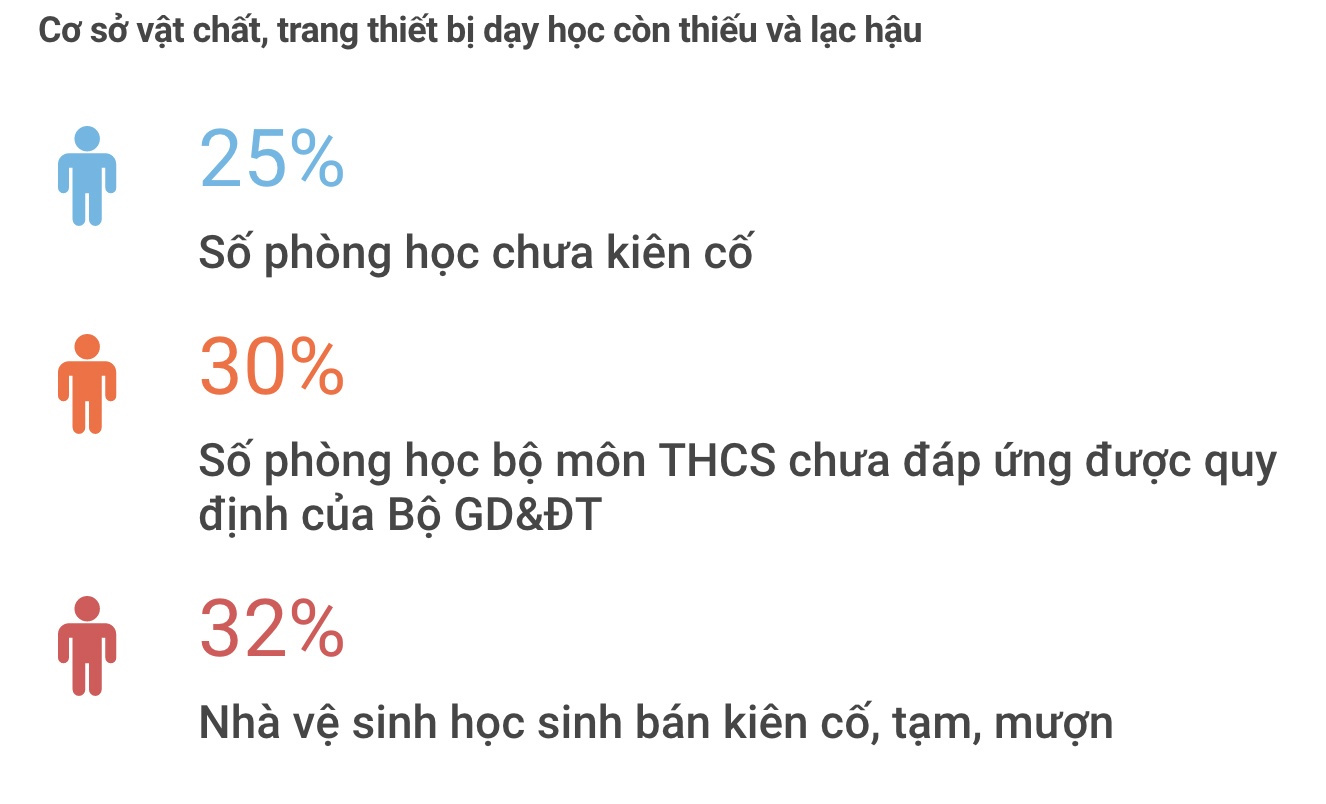 khai giang 2018-2019 anh 3