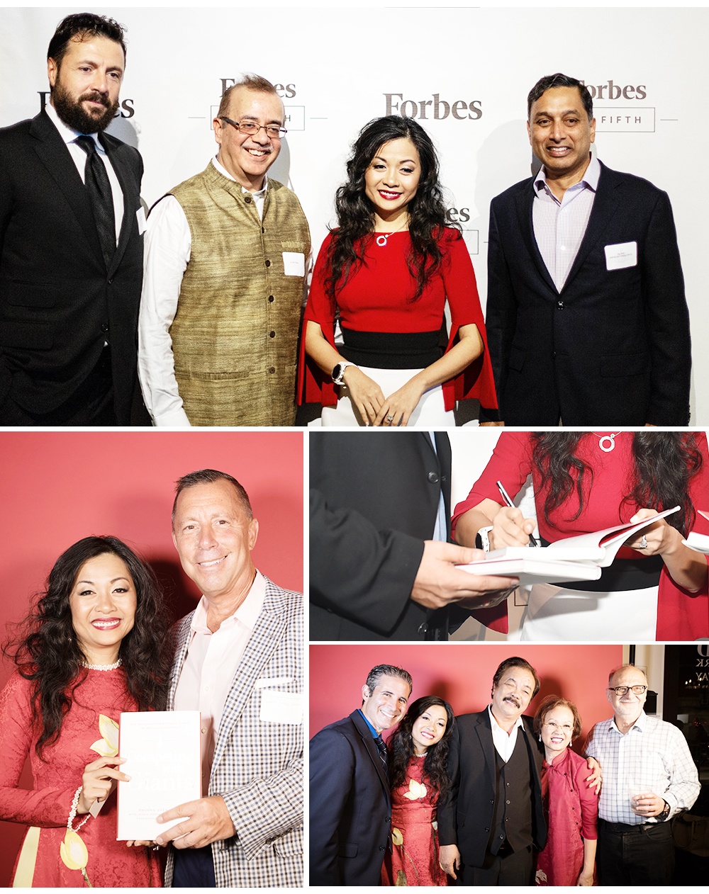 Trần Uyên Phương Tân Hiệp Phát ảnh 14 Tran Uyen Phuong Tan Hiep Phat anh 14