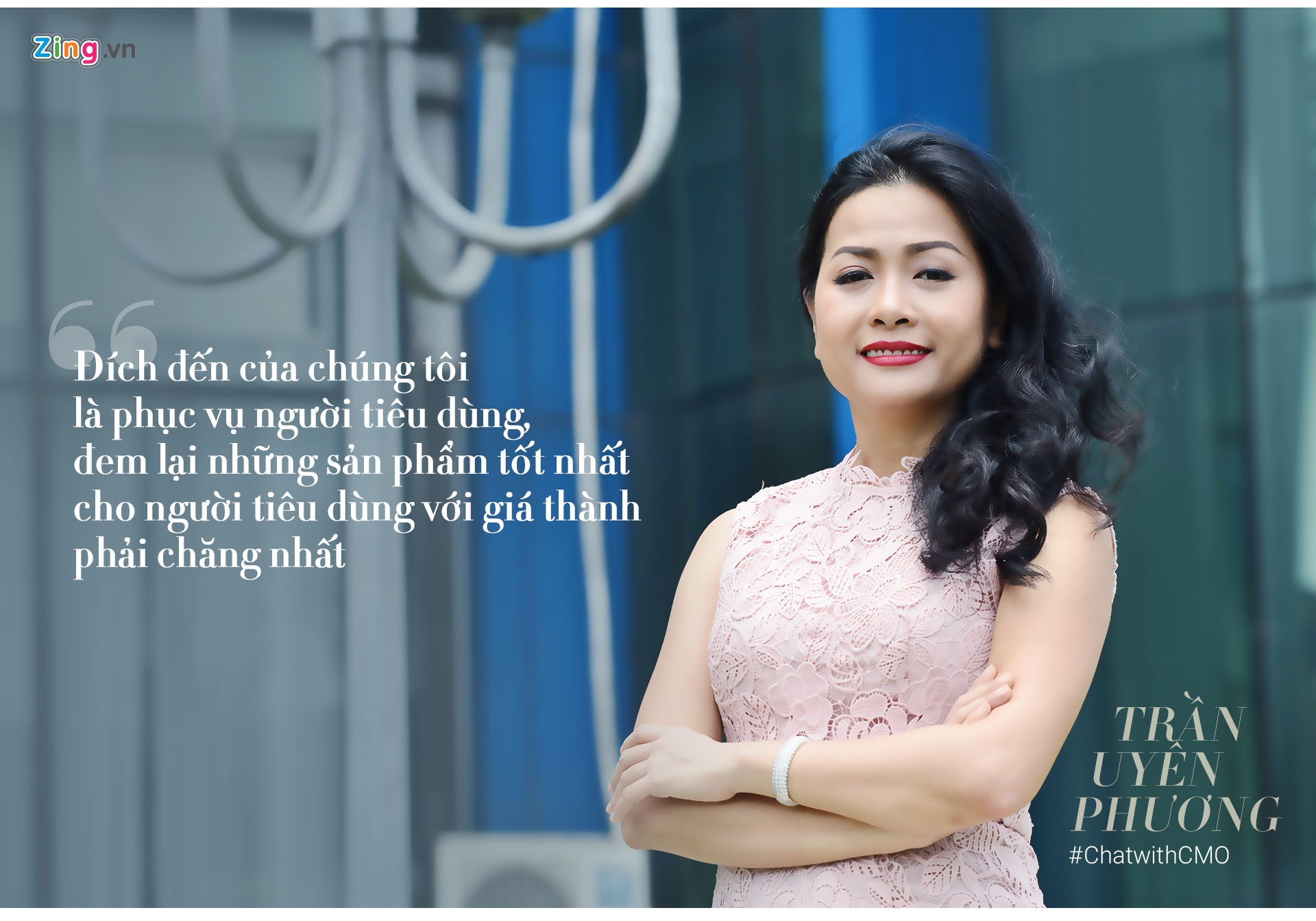 Trần Uyên Phương Tân Hiệp Phát ảnh 5 Tran Uyen Phuong Tan Hiep Phat anh 5