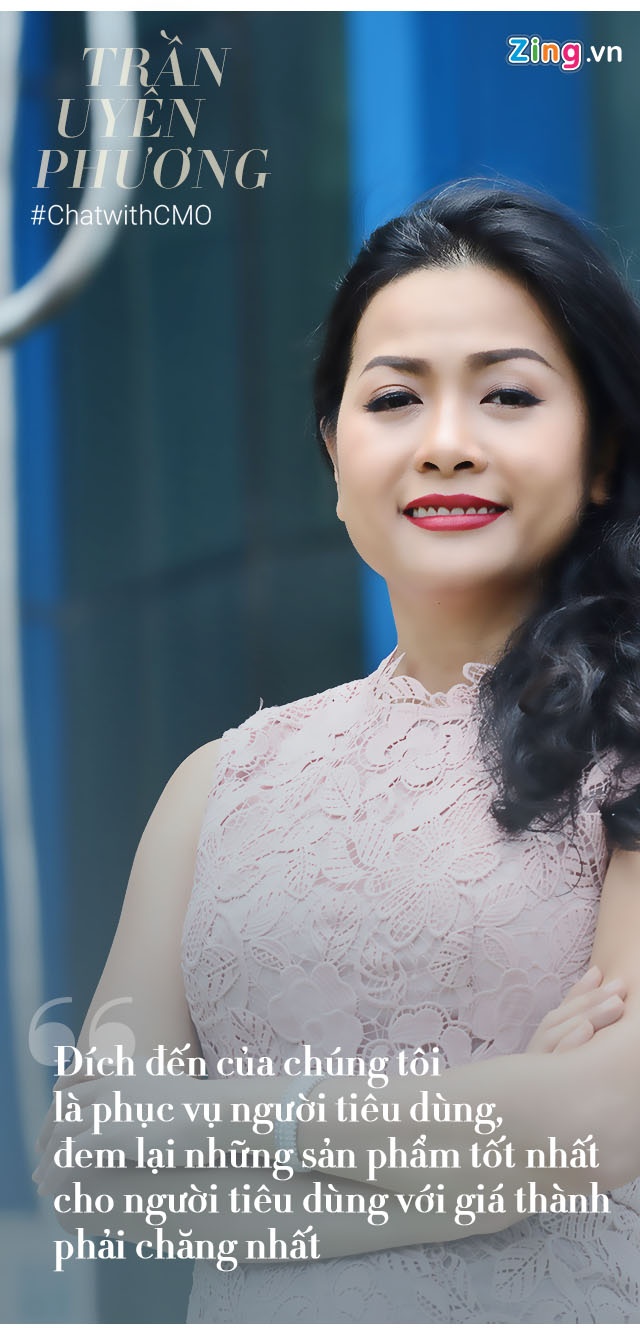 Trần Uyên Phương Tân Hiệp Phát ảnh 4 Tran Uyen Phuong Tan Hiep Phat anh 4