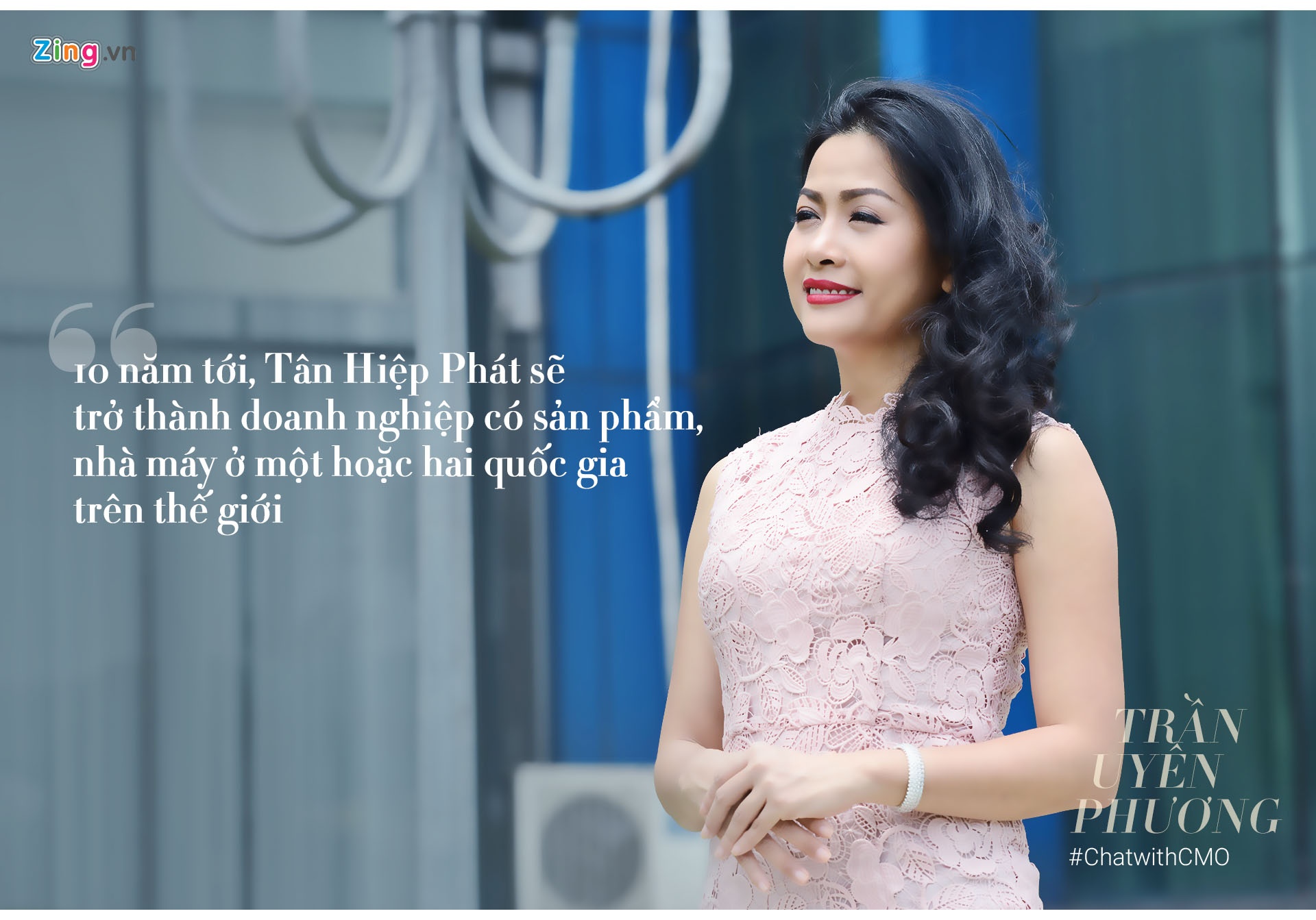 Trần Uyên Phương Tân Hiệp Phát ảnh 16 Tran Uyen Phuong Tan Hiep Phat anh 16