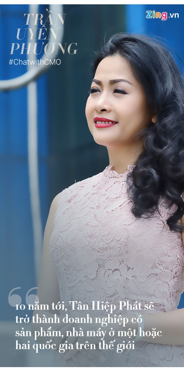 Trần Uyên Phương Tân Hiệp Phát ảnh 15 Tran Uyen Phuong Tan Hiep Phat anh 15